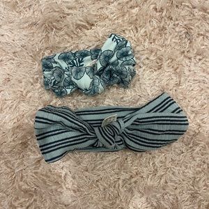 Bundle of Kate Quinn bows